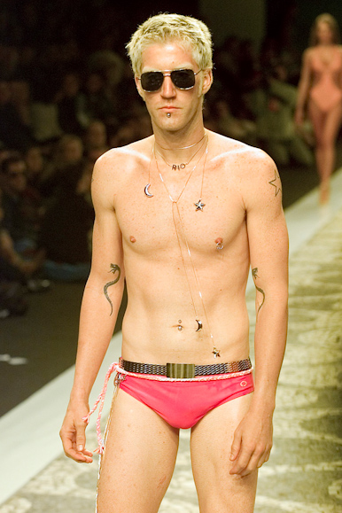 desfile-blueman-verao2001spfw-159