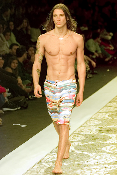 desfile-blueman-verao2001spfw-161