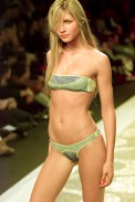 desfile-blueman-verao2001spfw-163