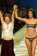 desfile-blueman-verao2001spfw-166