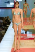 desfile-ciamaritima-verao2001spfw-104