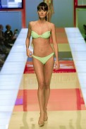 desfile-ciamaritima-verao2001spfw-112