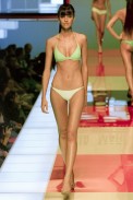 desfile-ciamaritima-verao2001spfw-116