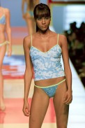 desfile-ciamaritima-verao2001spfw-123