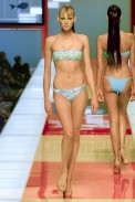 desfile-ciamaritima-verao2001spfw-126