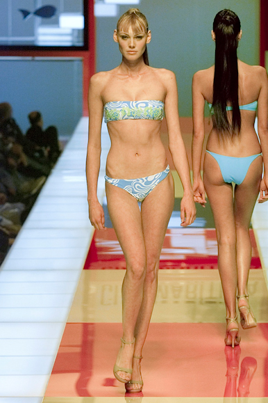 desfile-ciamaritima-verao2001spfw-126