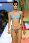 desfile-ciamaritima-verao2001spfw-131