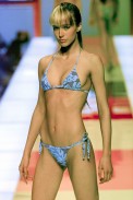 desfile-ciamaritima-verao2001spfw-133