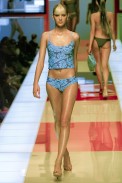 desfile-ciamaritima-verao2001spfw-135