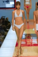 desfile-ciamaritima-verao2001spfw-142