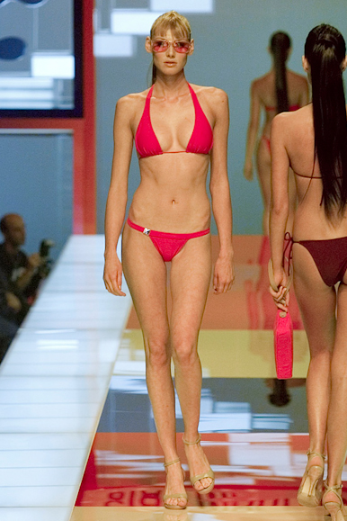 desfile-ciamaritima-verao2001spfw-144