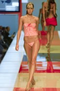 desfile-ciamaritima-verao2001spfw-146