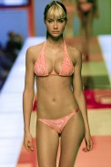 desfile-ciamaritima-verao2001spfw-147