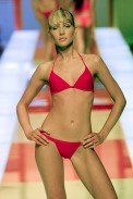 desfile-ciamaritima-verao2001spfw-149