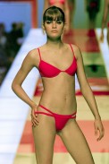desfile-ciamaritima-verao2001spfw-152