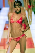 desfile-ciamaritima-verao2001spfw-153