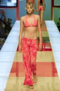 desfile-ciamaritima-verao2001spfw-154