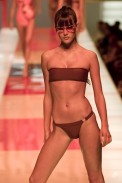 desfile-ciamaritima-verao2001spfw-157