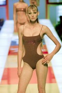 desfile-ciamaritima-verao2001spfw-160