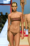 desfile-ciamaritima-verao2001spfw-161