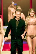 desfile-ciamaritima-verao2001spfw-163