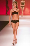 desfile-ellus-verao2001spfw-100