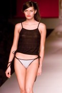 desfile-ellus-verao2001spfw-102