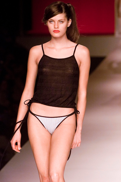 desfile-ellus-verao2001spfw-102