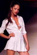 desfile-ellus-verao2001spfw-103