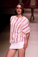 desfile-ellus-verao2001spfw-105