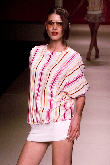 desfile-ellus-verao2001spfw-105