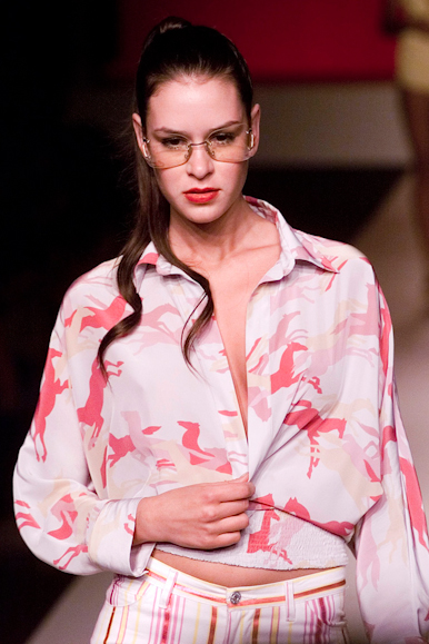 desfile-ellus-verao2001spfw-107