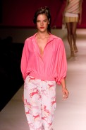 desfile-ellus-verao2001spfw-113