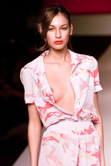 desfile-ellus-verao2001spfw-114