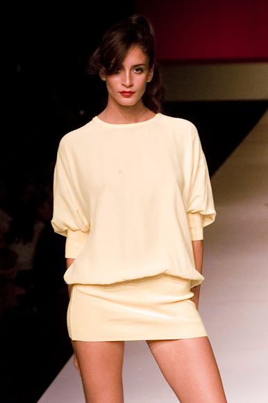 desfile-ellus-verao2001spfw-115