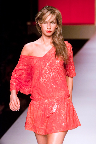 desfile-ellus-verao2001spfw-116