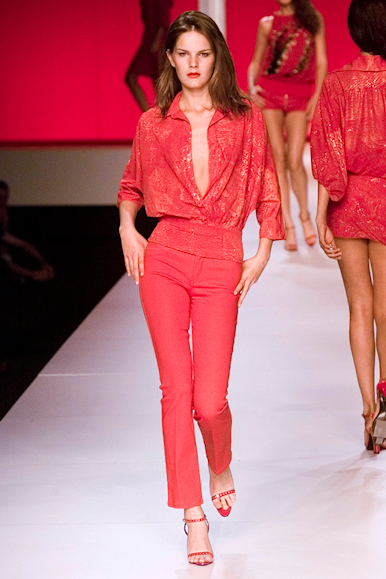 desfile-ellus-verao2001spfw-117