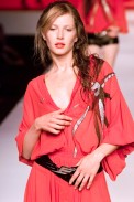 desfile-ellus-verao2001spfw-118