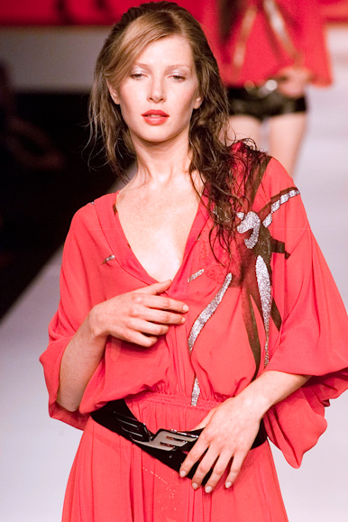 desfile-ellus-verao2001spfw-118