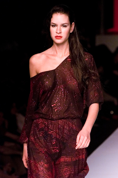 desfile-ellus-verao2001spfw-120