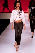 desfile-ellus-verao2001spfw-123