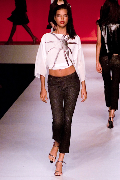 desfile-ellus-verao2001spfw-123