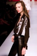 desfile-ellus-verao2001spfw-124