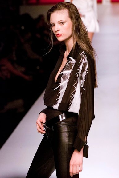 desfile-ellus-verao2001spfw-124