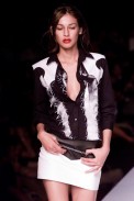 desfile-ellus-verao2001spfw-126