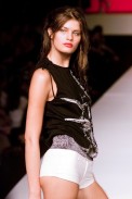 desfile-ellus-verao2001spfw-127