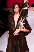 desfile-ellus-verao2001spfw-128