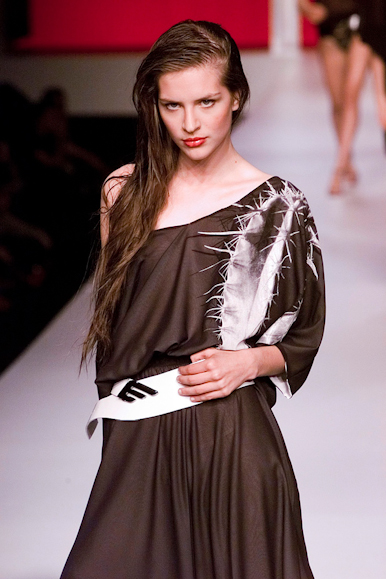 desfile-ellus-verao2001spfw-129