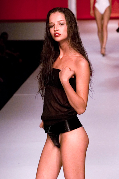 desfile-ellus-verao2001spfw-130