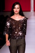 desfile-ellus-verao2001spfw-133
